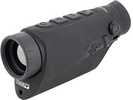Steiner Nighthunter H35 Lite Gen II Thermal Imaging Rifle Scope Black
